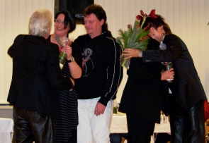 02.12.2010 Wittenberg (55)