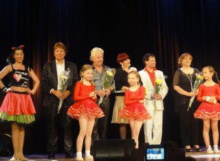 08.05.2011 Berlin (3)
