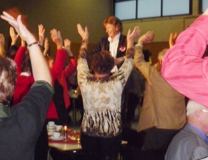 11.12.2010 Angerm�nde (16)