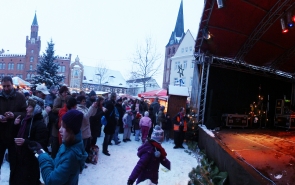 19.12.2010 Bitterfeld (35)
