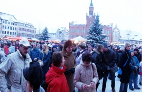 19.12.2010 Bitterfeld (36)