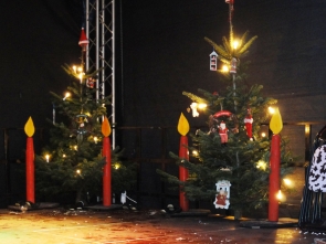 19.12.2010 Bitterfeld (43)