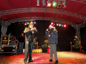19.12.2010 Bitterfeld (53)