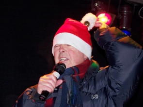 19.12.2010 Bitterfeld (55)