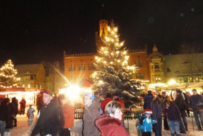 19.12.2010 Bitterfeld (64)