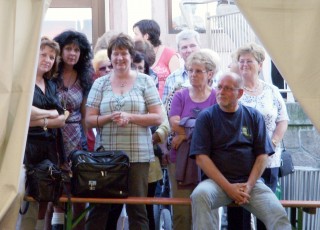2011-10-01-Burgstaedt (6)