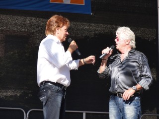 2011-10-02-Borna (2)