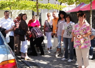 2011-10-02-Borna (5)