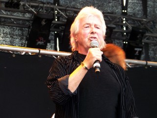 2011-10-03-Teltow. (1)