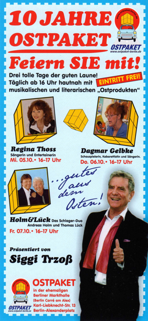2011-10-07-Berlin-mini (1)