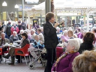 2011-11-21-Strausberg (132)~1