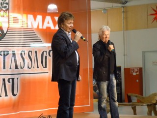 2011-11-22-Bernau (4)~1