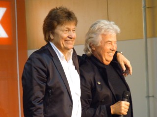2011-11-22-Bernau (74)~1