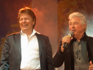 29.05.2011 Guestrow (2)