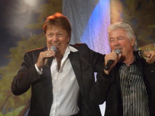 29.05.2011 Guestrow (6)