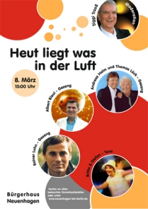 Heute-liegt-was-in-der-Luft-mini