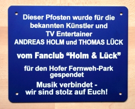 Holm-Lueck_Plakette-mini04