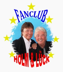 Logo Fanclub-mini