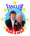 Logo Fanclub