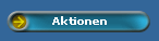 Aktionen