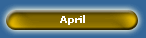 April