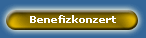 Benefizkonzert