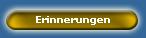 Erinnerungen