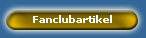 Fanclubartikel