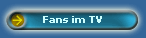 Fans im TV