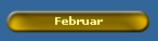 Februar