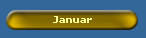 Januar