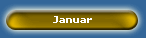 Januar