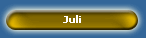 Juli