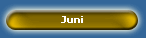 Juni