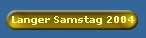 Langer Samstag 2004