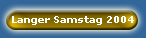 Langer Samstag 2004