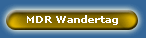 MDR Wandertag