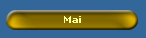 Mai
