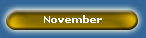 November