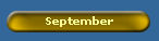 September
