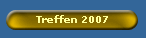 Treffen 2007