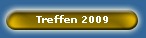 Treffen 2009