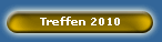 Treffen 2010