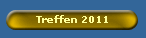 Treffen 2011