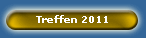 Treffen 2011