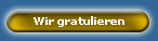 Wir gratulieren