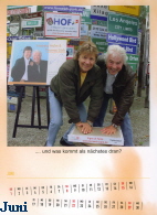 06-Juni12